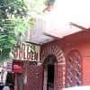 Hotel Golden Prime - Boutique Hotel