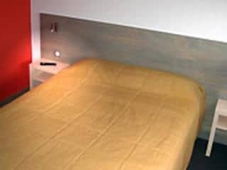 Hotel Letoile Bleue Hotel Letoile Bleue