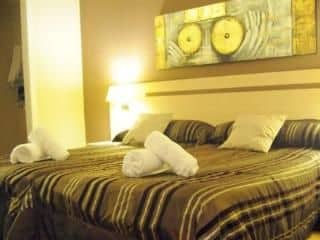 Hostal Barcelona Centro