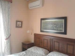 Hostal Oriente Hs Hostal Oriente Hs