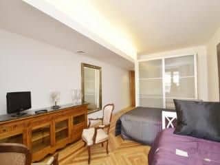 Sol Mayor Apartment Sol Mayor Apartment