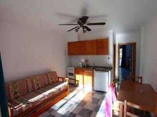 Apartamentos Australasia Playa Apartamentos Australasia Playa