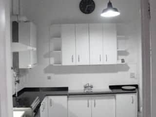 C40rooms