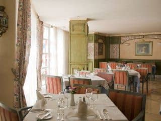 Hi! Palmanova Palace Adults Only Hi! Palmanova Palace Adults Only