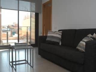 Bonavista  Barcelona   Virreina