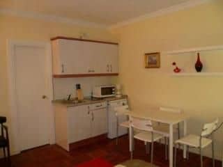 Babel Guesthouse Babel Guesthouse