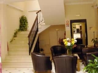 Casa Jardin Casa Jardin