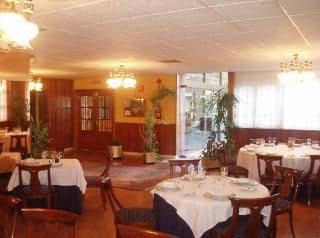 Hotel Don Carlos