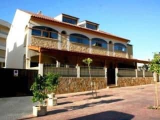Apartamentos Maria Del Carmen Apartamentos Maria Del Carmen