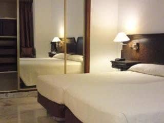 Hotel Turia Hotel Turia