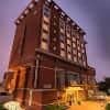 Royal Orchid Hotel