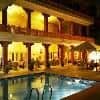 Suryaa Villa Jaipur - A City Centre Heritage Haveli