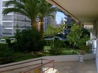 Apartamentos Piscis Apartamentos Piscis