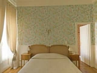 Hotel De Labeille Hotel De Labeille