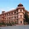 Umaid Palace - Getaway Resort Near Jaipur Close to Bhangarh & Chand Baori Stepwell Abhaneri