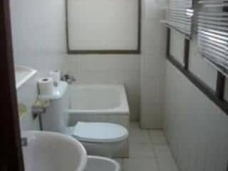 Residencia Univ Jacinto Benavente Residencia Univ Jacinto Benavente