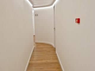 Hostal Mare Nostrum