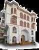 Umaid Mahal A Heritage Castle