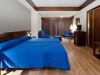 Hotel Renasa Hotel Renasa
