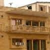 Imperial Hotel