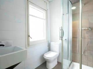 Hostal Putxet