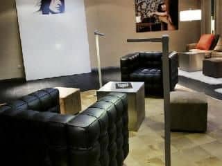 Hostal La Marina