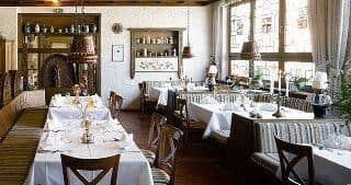 Flair Hotel Weinstube Lochner Flair Hotel Weinstube Lochner
