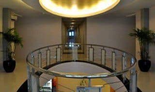 MyHotel