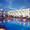 Usha Bundela Hotel