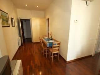 Barcelonaforrent Gaudi Suites Ii