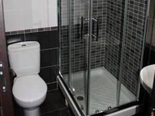 Hostal Mh Fuencarral Hostal Mh Fuencarral