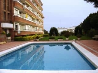 Apartamentos Playas Lloret Apartamentos Playas Lloret