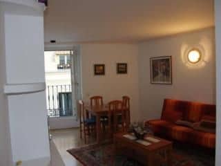 Apartamentos Sol Mayor Apartamentos Sol Mayor