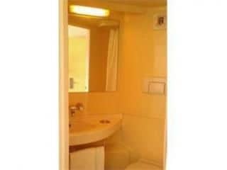 Hotel Mister Bed Strasbourg Hotel Mister Bed Strasbourg