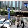 Best Western Plus Levana