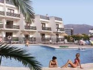 Trh Palmanova Adults Only Trh Palmanova Adults Only