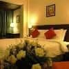 City Heart Ludhiana