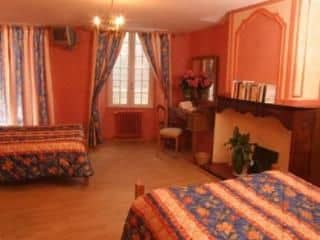 Hotel Le Sully