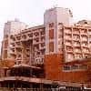 Majestic Park Plaza Ludhiana