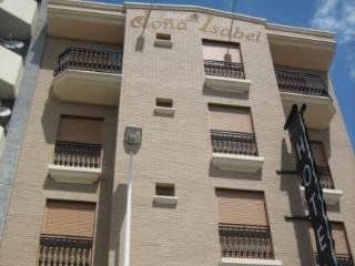 Hotel Do Hotel Do