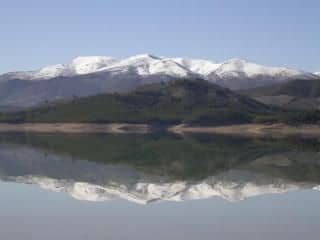 Encanto Del Poniente