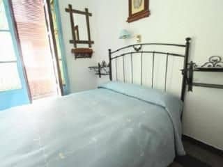 Hostal Venecia