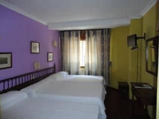 Hotel Recamar Hotel Recamar