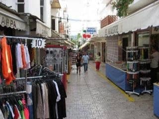 Hostel Roca
