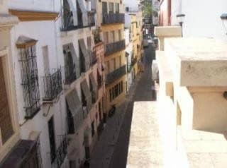 La Casa Del Sol Shared Rooms La Casa Del Sol Shared Rooms