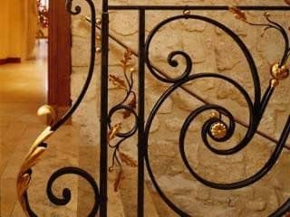 Academie Hotel Saint Germain