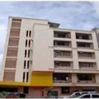 Hotel Airport Annex Hotel Airport Annex