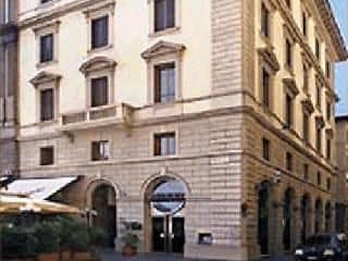 Msnsuites La Republica Msnsuites La Republica