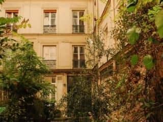 Baudelaire Bastille Baudelaire Bastille