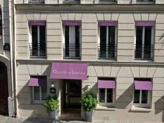 Bastille De Launay